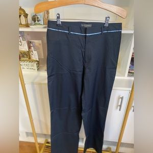 Banana Republic Stretch Pants